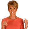 Orange Sweater_100 x 100.jpg